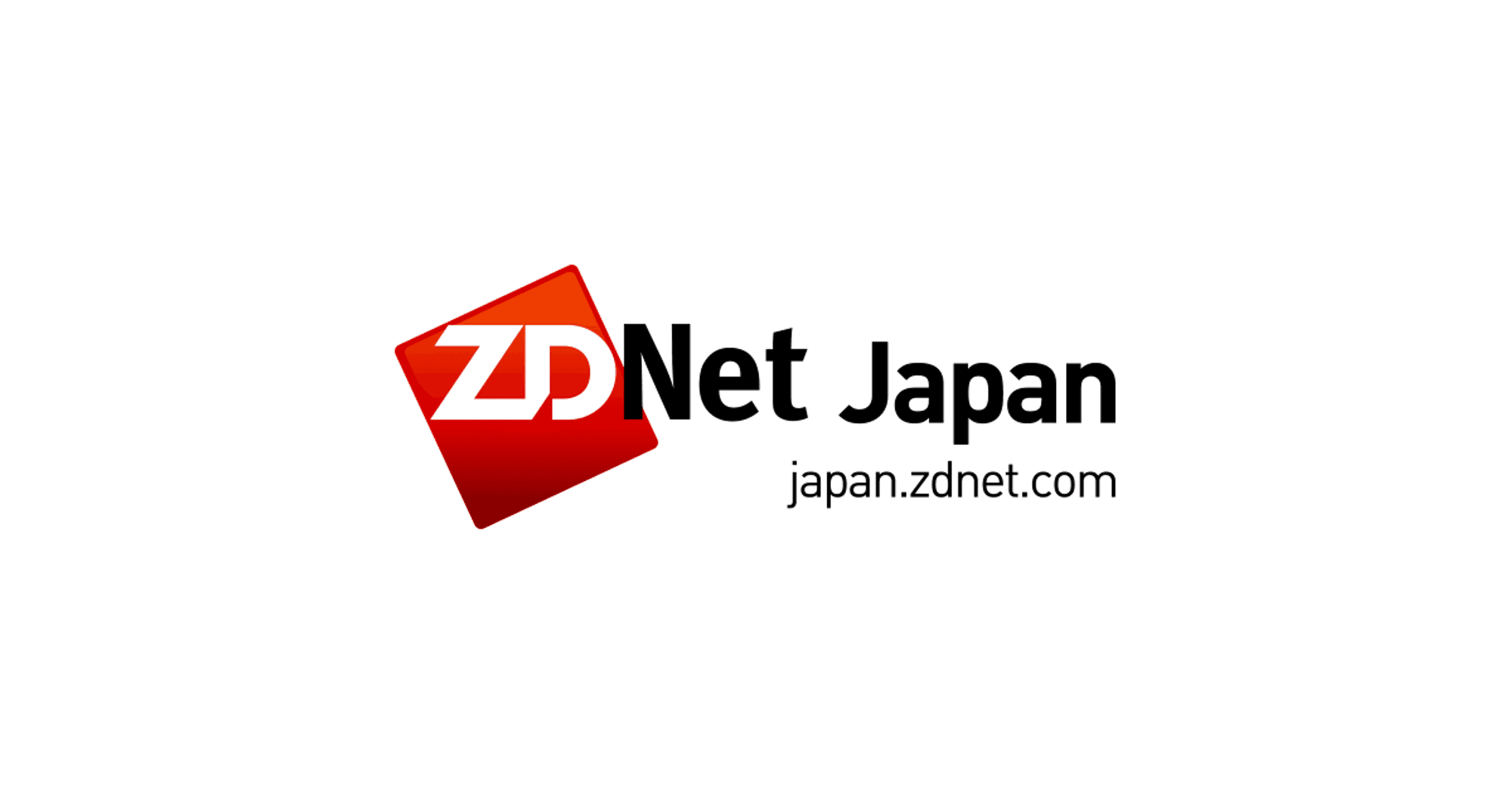 用語検索 - ZDNet Japan